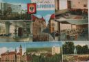 Ansichtskarte der Kategorie: Orte und Länder - Europa - Deutschland - Bayern - Neustadt a.d. Aisch-Bad Windsheim - Bad Windsheim