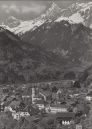 Ansichtskarte der Kategorie: Orte und Länder - Europa - Österreich - Vorarlberg - Bludenz (Bezirk) - Schruns