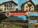 Ansichtskarte der Kategorie: Orte und Länder - Europa - Österreich - Tirol - Kufstein (Bezirk) - Kundl