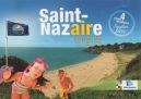 Ansichtskarte der Kategorie: Orte und Länder - Europa - Frankreich - Pays de la Loire (Region) - [44] Loire-Atlantique - Saint-Nazaire - Saint-Nazaire