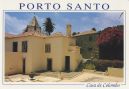 Ansichtskarte der Kategorie: Orte und Länder - Europa - Portugal - Madeira (Region) - Porto Santo