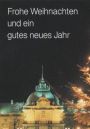 Ansichtskarte der Kategorie: Orte und Länder - Europa - Deutschland - Nordrhein-Westfalen - Minden-Lübbecke - Bad Oeynhausen - Bad Oeynhausen