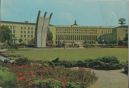 Ansichtskarte der Kategorie: Orte und Länder - Europa - Deutschland - Berlin - Tempelhof-Schöneberg - Tempelhof