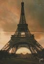 Ansichtskarte der Kategorie: Orte und Länder - Europa - Frankreich - Ile-de-France (Region) - [75] Paris - Paris
