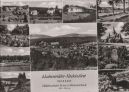 Ansichtskarte der Kategorie: Orte und Länder - Europa - Deutschland - Niedersachsen - Goslar (Landkreis) - Goslar - Hahnenklee
