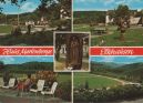 Ansichtskarte der Kategorie: Orte und Länder - Europa - Deutschland - Rheinland-Pfalz - Altenkirchen - Katzwinkel - Elkhausen