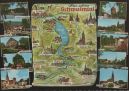 Ansichtskarte der Kategorie: Orte und Länder - Europa - Deutschland - Hessen - Vogelsbergkreis - Schwalmtal