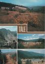 Ansichtskarte der Kategorie: Orte und Länder - Europa - Slowakei - Landschaften - Berge und Gebirge - Gebirge - Niedere Tatra - Nizke Tatry