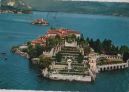 Ansichtskarte der Kategorie: Orte und Länder - Europa - Italien - Landschaften - Gewässer - Seen - Lago Maggiore