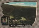 Ansichtskarte der Kategorie: Orte und Länder - Europa - Deutschland - Rheinland-Pfalz - Vulkaneifel (Landkreis) - Strotzbüsch