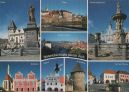 Ansichtskarte der Kategorie: Orte und Länder - Europa - Tschechien - Sonstiges