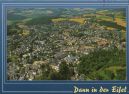 Ansichtskarte der Kategorie: Orte und Länder - Europa - Deutschland - Rheinland-Pfalz - Vulkaneifel (Landkreis) - Daun