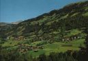 Ansichtskarte der Kategorie: Orte und Länder - Europa - Schweiz - Wallis - Visp (Bezirk) - Saas