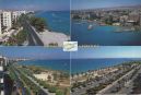 Ansichtskarte der Kategorie: Orte und Länder - Europa - Zypern - Limassol